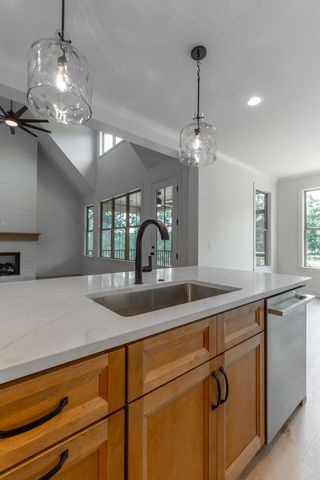 7384 Ferrell Farms Drive, Harrison, TN 37341