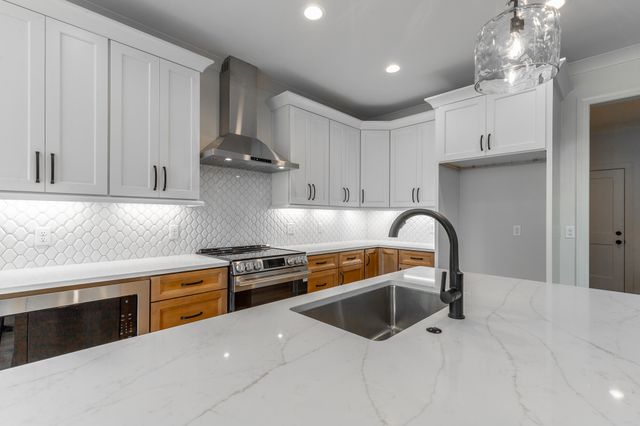 7384 Ferrell Farms Drive, Harrison, TN 37341
