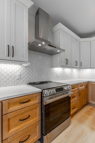 7384 Ferrell Farms Drive, Harrison, TN 37341