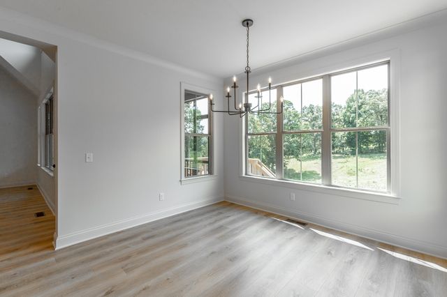 7384 Ferrell Farms Drive, Harrison, TN 37341
