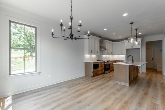 7384 Ferrell Farms Drive, Harrison, TN 37341