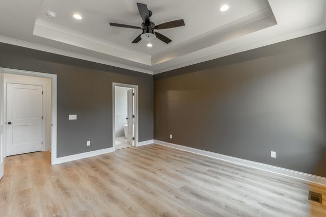 7384 Ferrell Farms Drive, Harrison, TN 37341