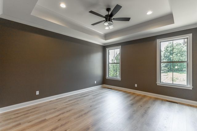 7384 Ferrell Farms Drive, Harrison, TN 37341