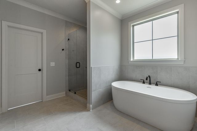 7384 Ferrell Farms Drive, Harrison, TN 37341