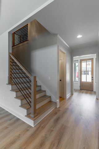 7384 Ferrell Farms Drive, Harrison, TN 37341