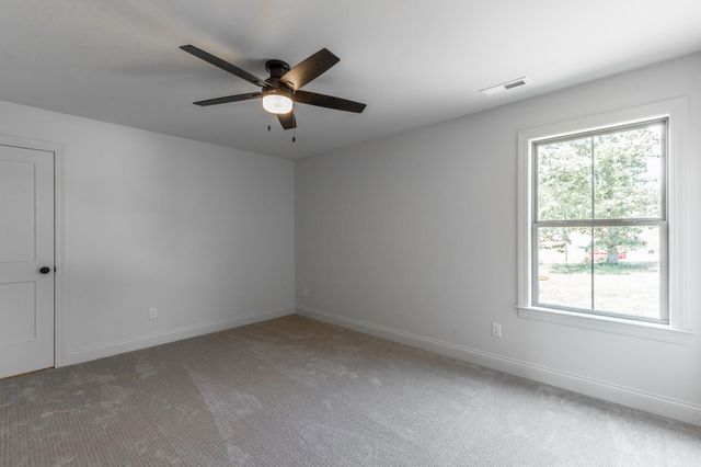 7384 Ferrell Farms Drive, Harrison, TN 37341