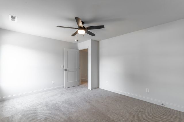 7384 Ferrell Farms Drive, Harrison, TN 37341