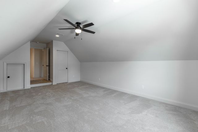 7384 Ferrell Farms Drive, Harrison, TN 37341