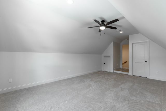 7384 Ferrell Farms Drive, Harrison, TN 37341