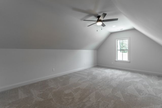 7384 Ferrell Farms Drive, Harrison, TN 37341