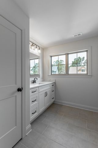 7384 Ferrell Farms Drive, Harrison, TN 37341