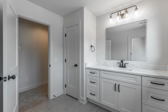 7384 Ferrell Farms Drive, Harrison, TN 37341