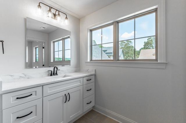 7384 Ferrell Farms Drive, Harrison, TN 37341