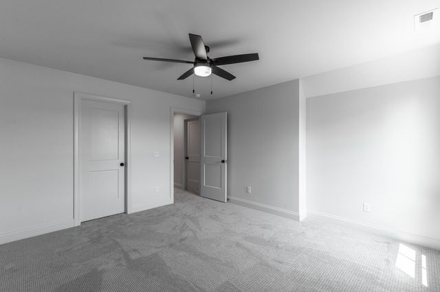 7384 Ferrell Farms Drive, Harrison, TN 37341