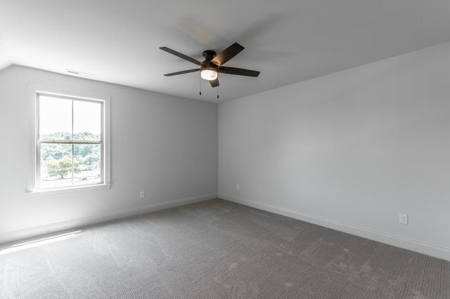 7384 Ferrell Farms Drive, Harrison, TN 37341