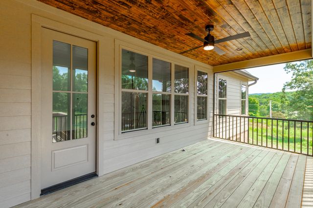 7384 Ferrell Farms Drive, Harrison, TN 37341