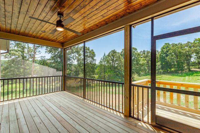7384 Ferrell Farms Drive, Harrison, TN 37341