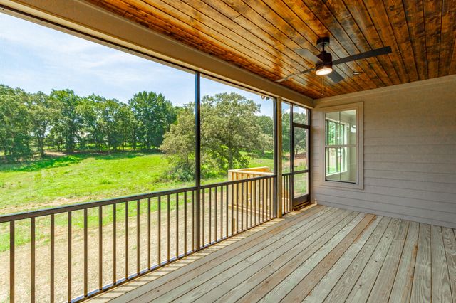 7384 Ferrell Farms Drive, Harrison, TN 37341
