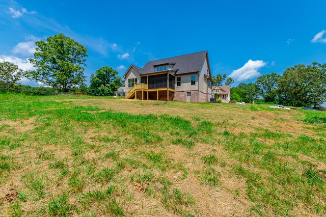 7384 Ferrell Farms Drive, Harrison, TN 37341