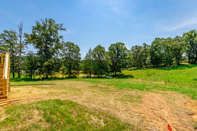 7384 Ferrell Farms Drive, Harrison, TN 37341