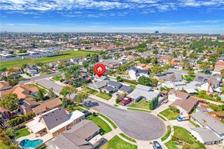 13561 Dean Street, Tustin, CA 92780