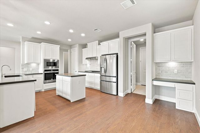 3719 Birch Wood Court, Northlake, TX 76226