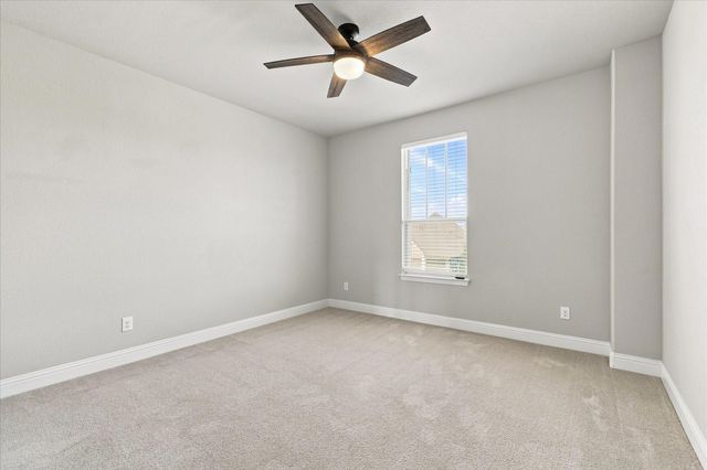 3719 Birch Wood Court, Northlake, TX 76226