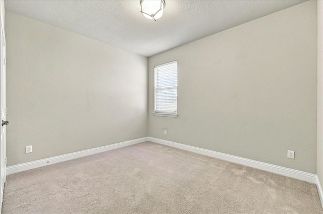 3719 Birch Wood Court, Northlake, TX 76226