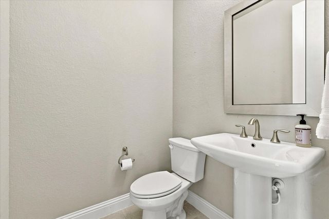 3719 Birch Wood Court, Northlake, TX 76226