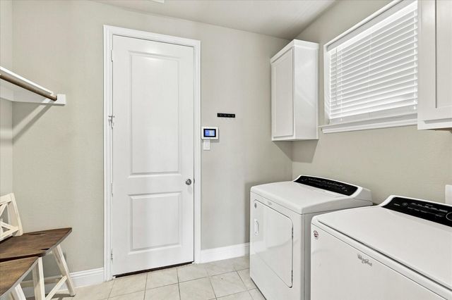 3719 Birch Wood Court, Northlake, TX 76226
