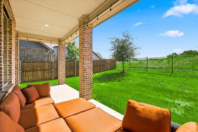 3719 Birch Wood Court, Northlake, TX 76226
