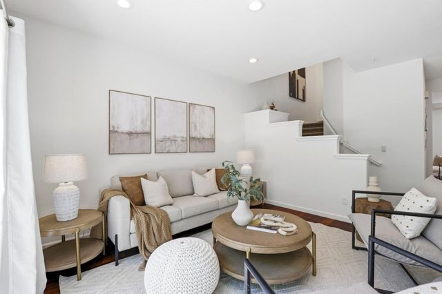 522 Porpoise Bay Terrace A, Sunnyvale, CA 94089