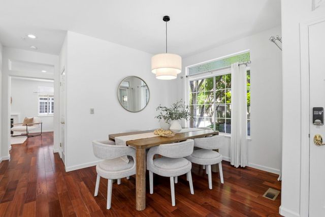 522 Porpoise Bay Terrace A, Sunnyvale, CA 94089
