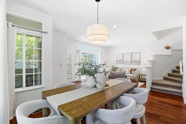 522 Porpoise Bay Terrace A, Sunnyvale, CA 94089