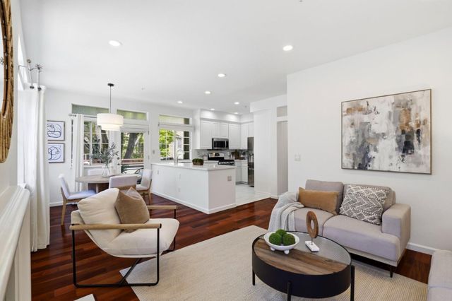 522 Porpoise Bay Terrace A, Sunnyvale, CA 94089