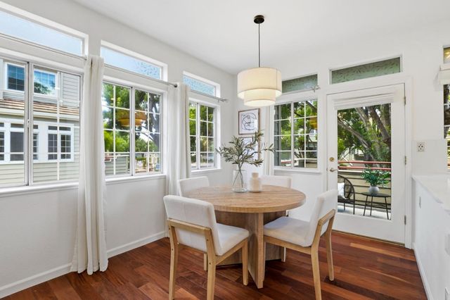 522 Porpoise Bay Terrace A, Sunnyvale, CA 94089