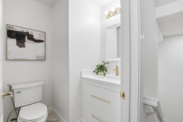 522 Porpoise Bay Terrace A, Sunnyvale, CA 94089