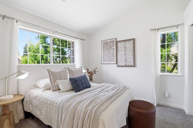 522 Porpoise Bay Terrace A, Sunnyvale, CA 94089