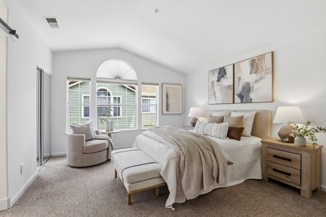 522 Porpoise Bay Terrace A, Sunnyvale, CA 94089