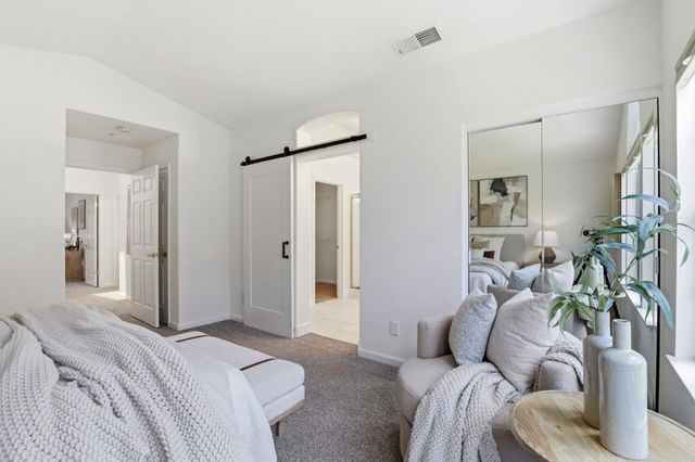 522 Porpoise Bay Terrace A, Sunnyvale, CA 94089