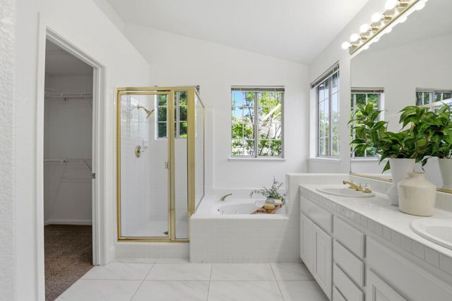 522 Porpoise Bay Terrace A, Sunnyvale, CA 94089