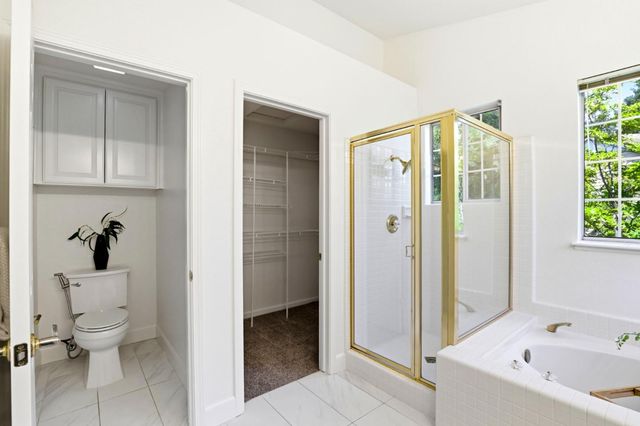 522 Porpoise Bay Terrace A, Sunnyvale, CA 94089