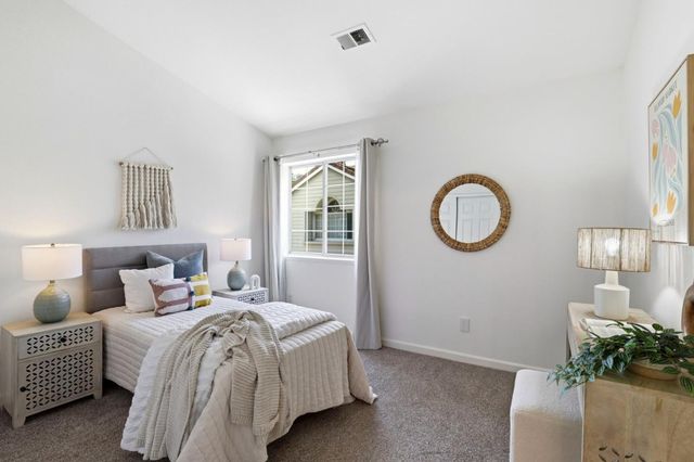 522 Porpoise Bay Terrace A, Sunnyvale, CA 94089