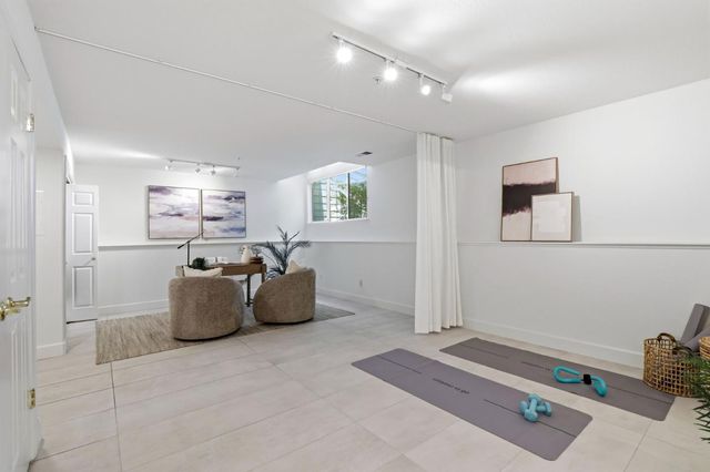 522 Porpoise Bay Terrace A, Sunnyvale, CA 94089