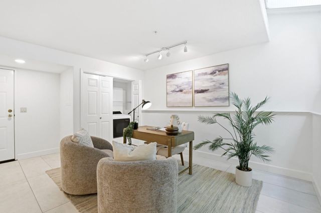 522 Porpoise Bay Terrace A, Sunnyvale, CA 94089