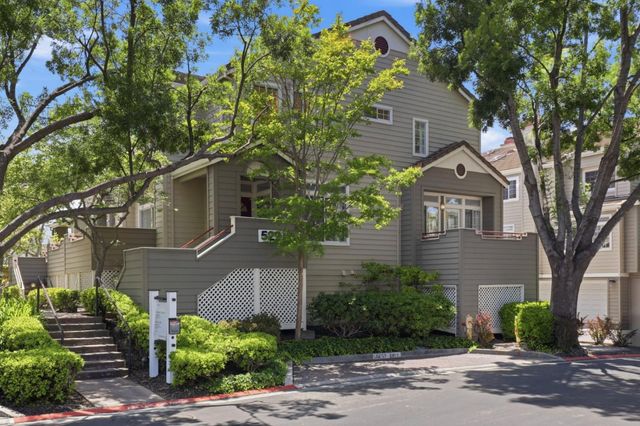 522 Porpoise Bay Terrace A, Sunnyvale, CA 94089