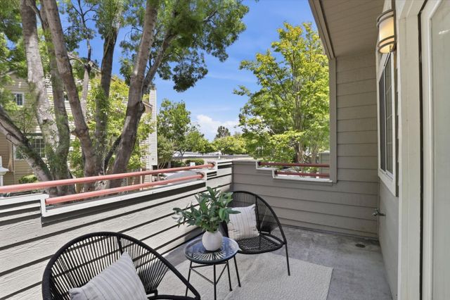 522 Porpoise Bay Terrace A, Sunnyvale, CA 94089