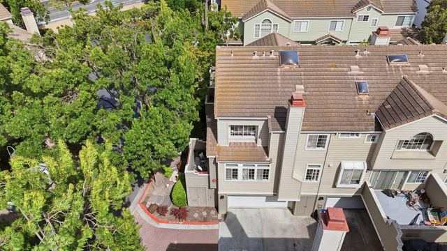 522 Porpoise Bay Terrace A, Sunnyvale, CA 94089