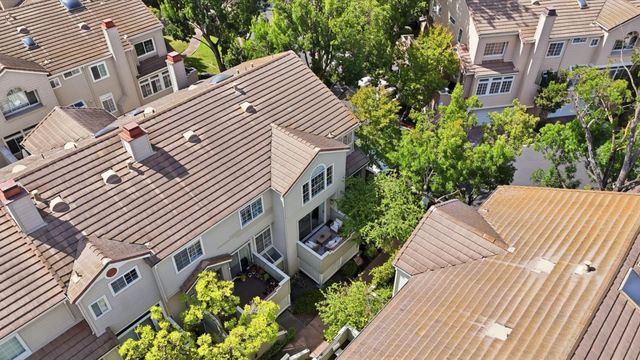 522 Porpoise Bay Terrace A, Sunnyvale, CA 94089