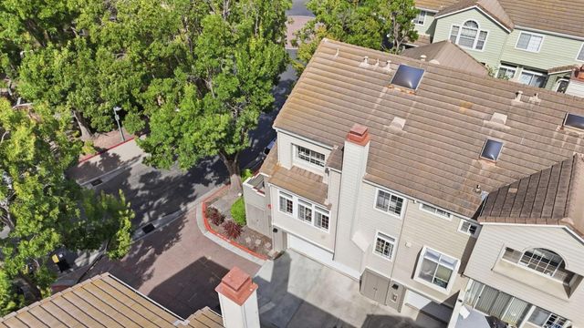 522 Porpoise Bay Terrace A, Sunnyvale, CA 94089